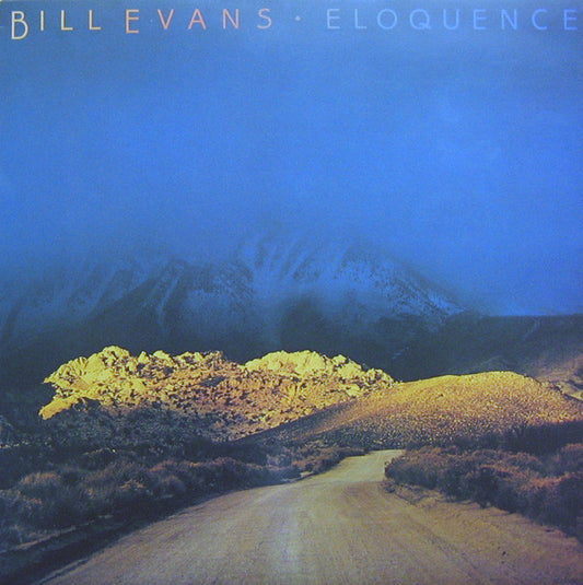 Eloquence