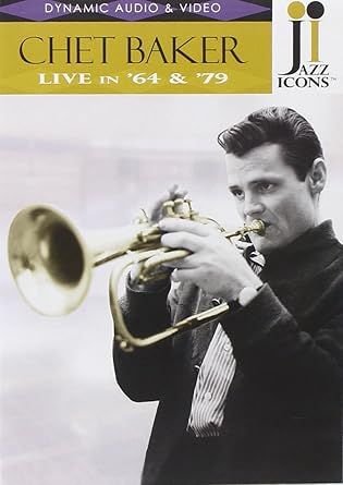 Live in 64 & 79