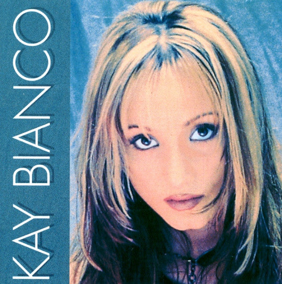 Kay Bianco