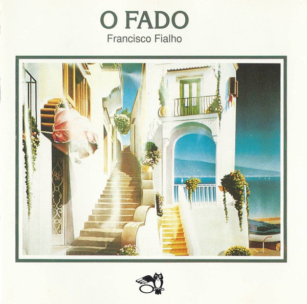 O Fado