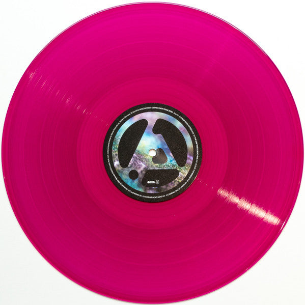 From Zero Limited Edition