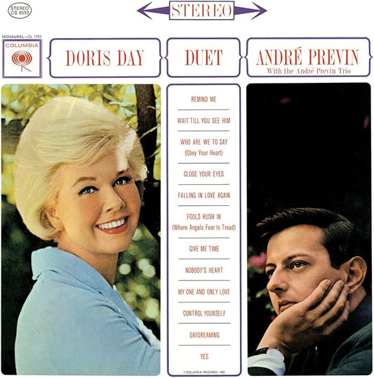Duet