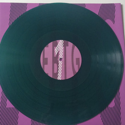 Fuse Limited Edition