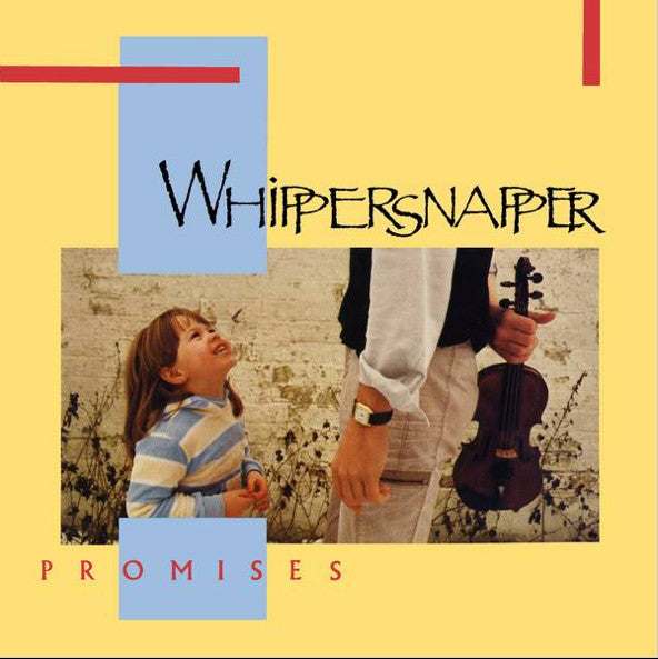 Promises
