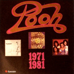 1971-1981