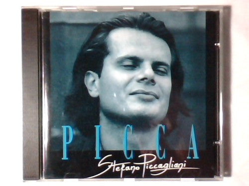 Picca