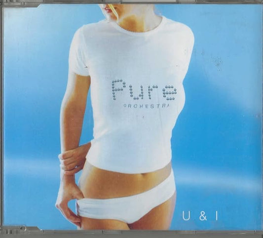 U & I