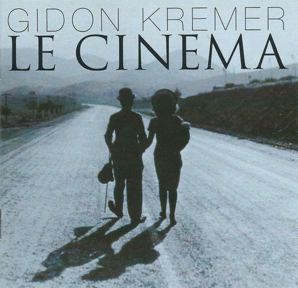 Le Cinema