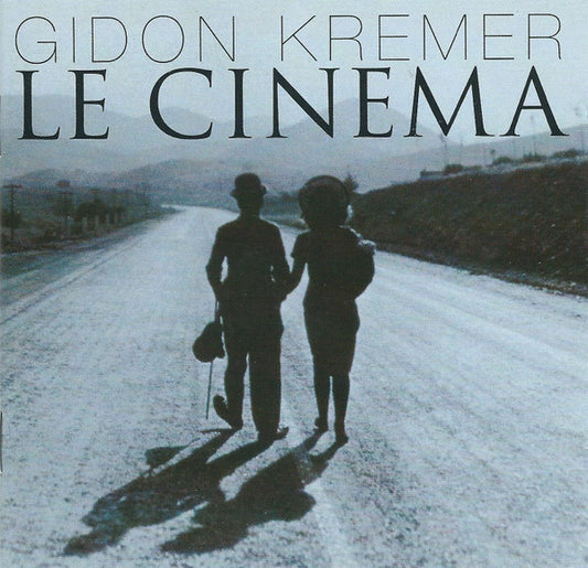 Le Cinema