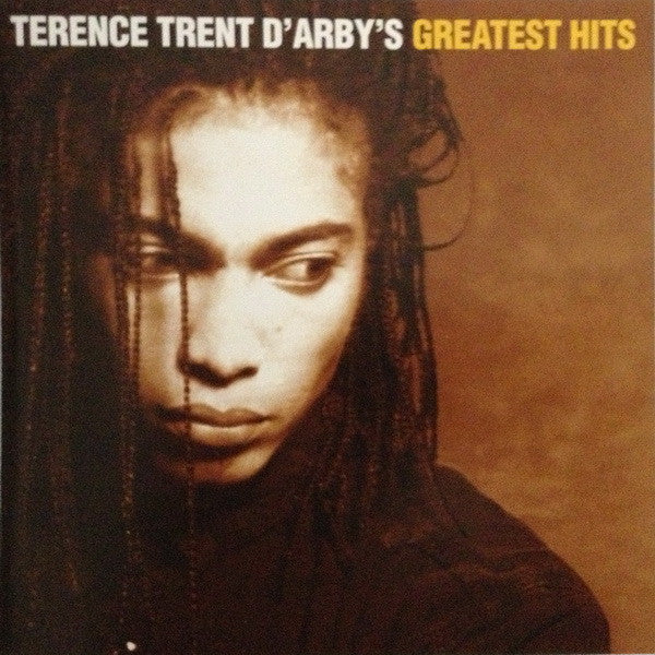 Greatest Hits