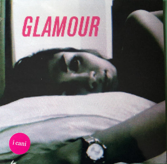 Glamour