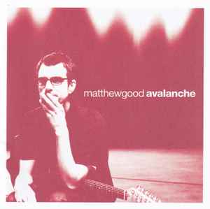 Avalanche