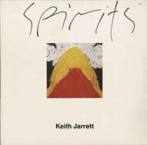 Spirits