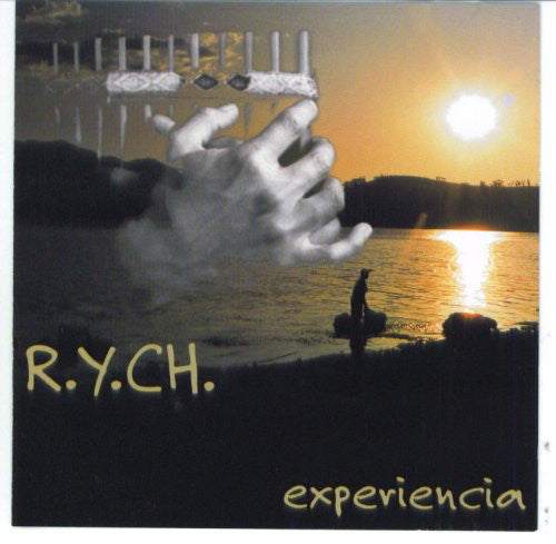 Experiencia