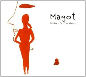 Magot