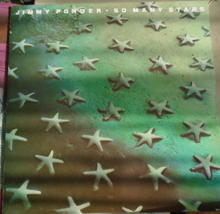 So Many Stars