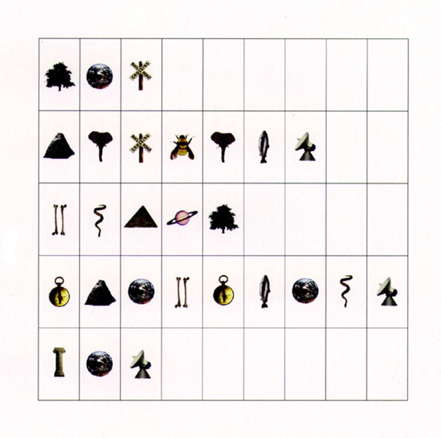 image-0
