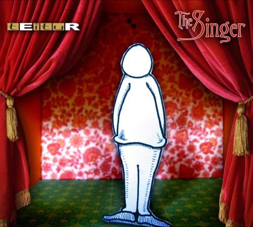 The Singer
