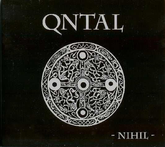 Nihil