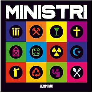 Tempi Bui