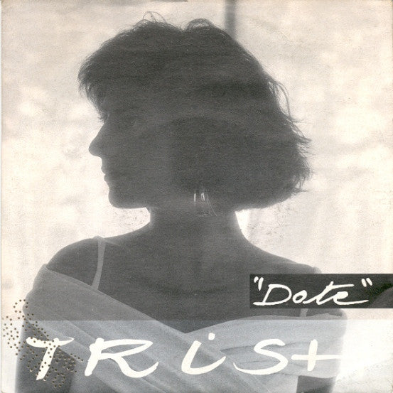Date / The First Time
