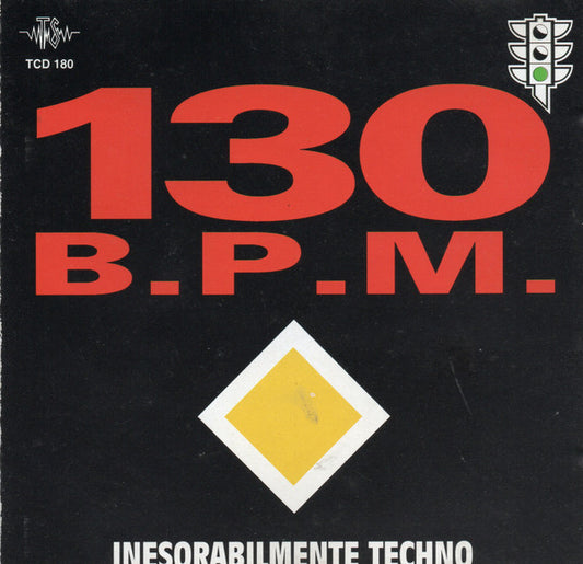 image-0