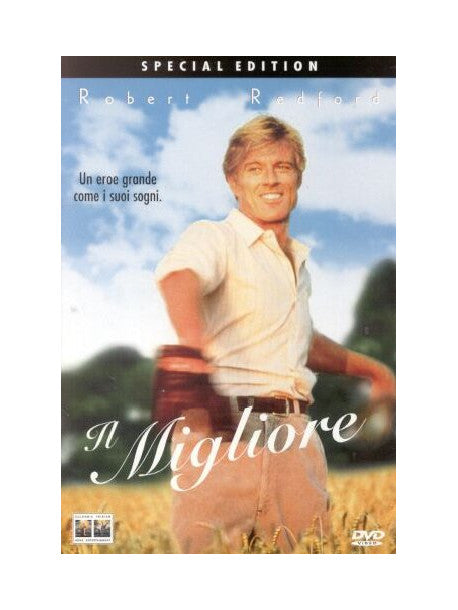 Il Migliore special edition