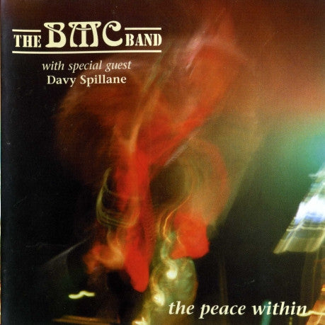 The Peace Within