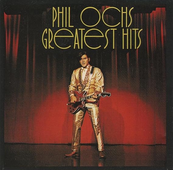 Greatest Hits
