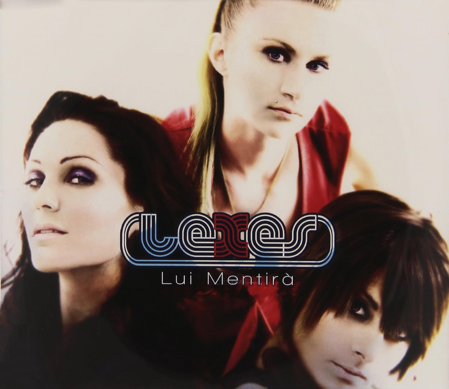Lui mentirà
