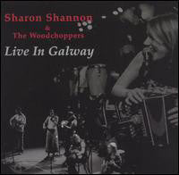 Live In Galway