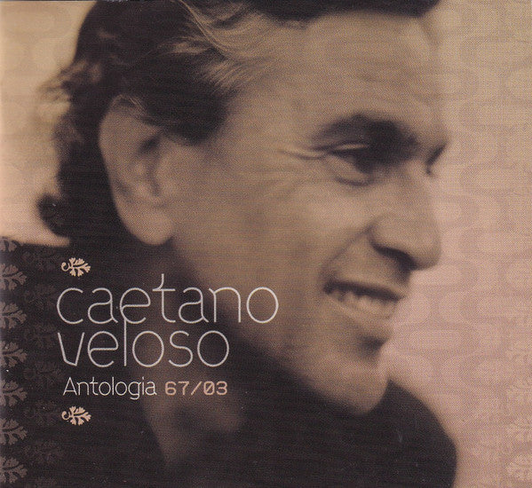 Antologia 67/03
