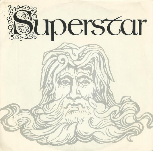 Superstar