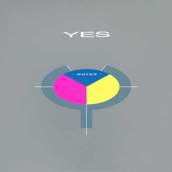 Yes – 90125