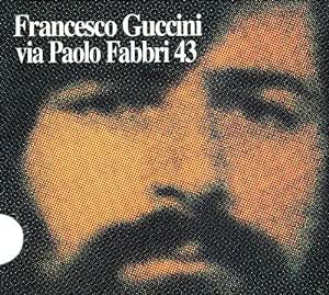 ia Paolo Fabbri 43