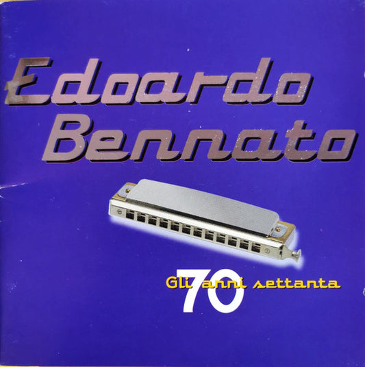 Gli Anni Settanta