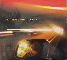 Illicit Sounds Of Maffia Chapter 2