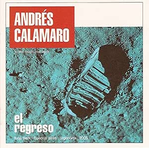 El Regreso