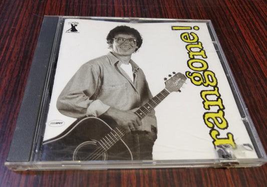 Rangone