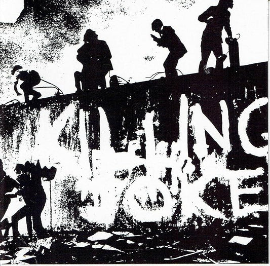 Killing Joke