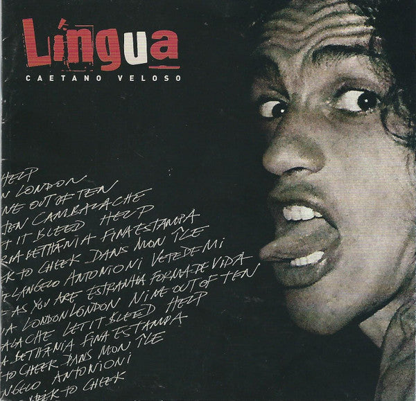 Lingua