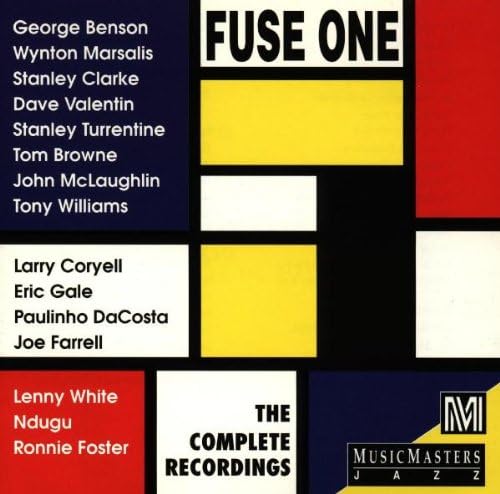 image-0