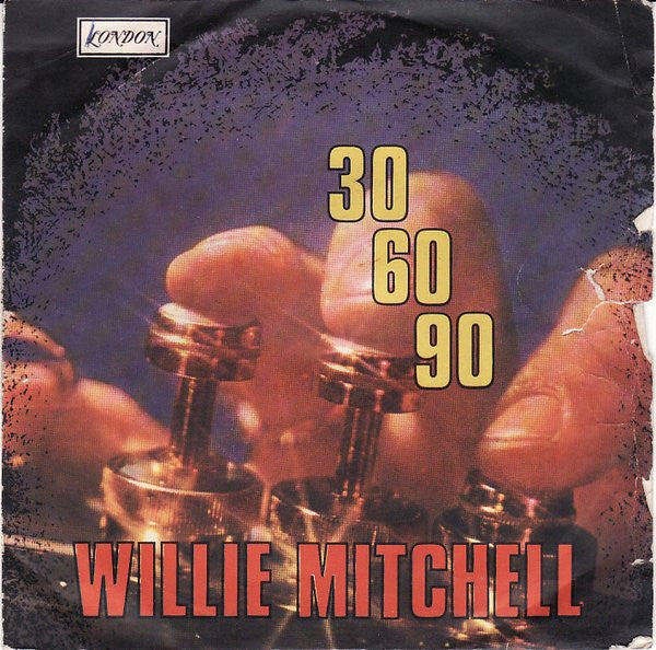 30 - 60 - 90 / 	Poppin