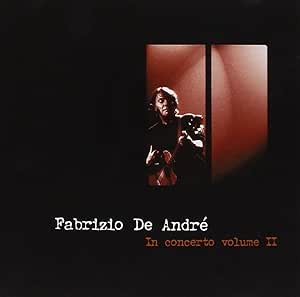 In Concerto Volume II