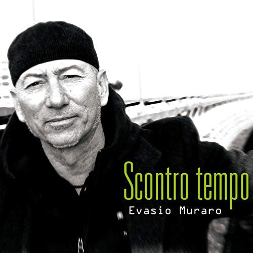 Scontro Tempo