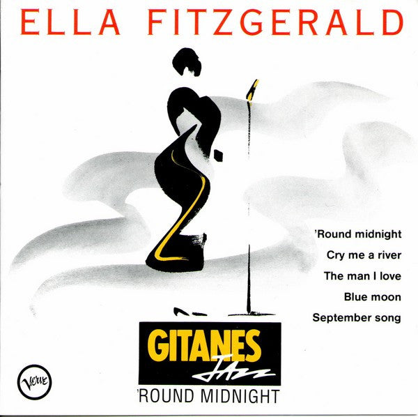Round Midnight