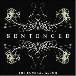 The Funeral Album