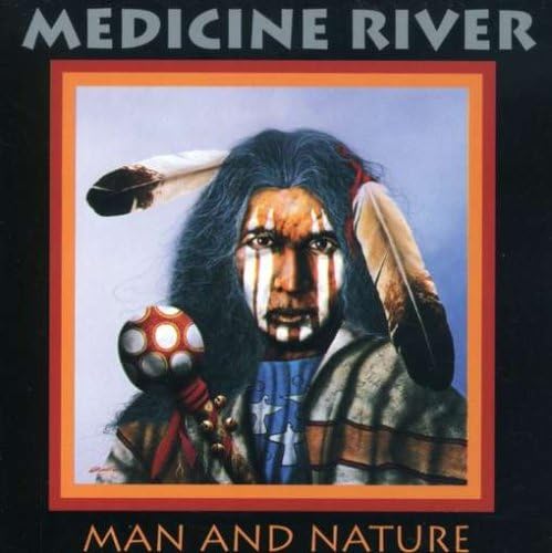 Man And Nature