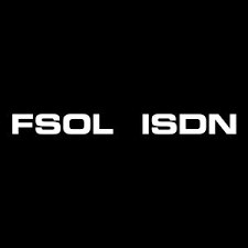 ISDN RSD