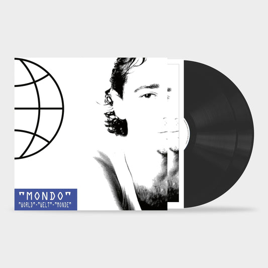 Mondo